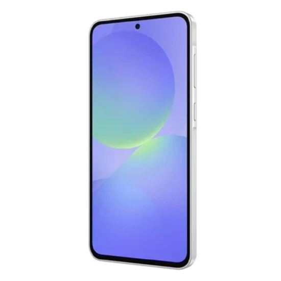 Samsung A36 5G  6.7" 8Gb Ram 256Gb - White